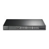 SG3428MP Switch 24xGE PoE+ 4xSFP-4433983