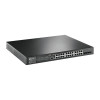 SG3428MP Switch 24xGE PoE+ 4xSFP-4433984