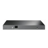 SG3428MP Switch 24xGE PoE+ 4xSFP-4433985