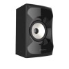 Głośniki 2.1 Bluetooth SBS E2900 -4434037