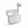 Słuchawki Soundcore Liberty Air 2 B2B - White -4434160