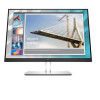 Monitor E24i G4 WUXGA 9VJ40AA-4434197