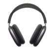 Słuchawki AirPods Max - Gwiezdna szarość-4434414