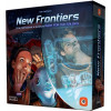 Gra New Frontiers (PL)-4434443