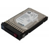 Dysk 2TB 7200rpm SATA 3.5in Enterprise 2Z274AA-4434575