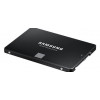 Dysk SSD 870EVO MZ-77E500B/EU 500GB -4434634