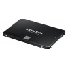 Dysk SSD 870EVO MZ-77E2T0B/EU 2TB -4434638