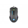 Mysz Fury Hustler 6400 DPI RGB -4434647