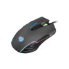 Mysz Fury Hustler 6400 DPI RGB -4434650
