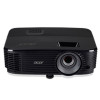Projektor X1228i 3D DLP XGA/4500Lm/20000:1/WIFI-4434715