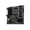 Płyta główna B550M PRO-VDH AM4 4DDR4 HDMI/DP/VGA mATX-4434746