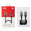 Kabel HDMI M/M 3m; v2.1; 8K; 120Hz; UHD; C139W-4434811