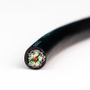 Kabel HDMI M/M 3m; v2.1; 8K; 120Hz; UHD; C139W-4434812