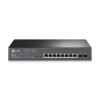 Switch Smart SG2210MP 8xGE PoE+ 2xSFP -4434813