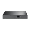 Switch Smart SG2210MP 8xGE PoE+ 2xSFP -4434815