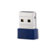 Bezprzewodowy mini adapter Wi-Fi | BT 4.0 USB | standard N -4434824