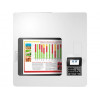 Drukarka HP LJ Enterprise Color M554dn 7ZU81A-4434829