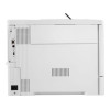 Drukarka HP LJ Enterprise Color M554dn 7ZU81A-4434830