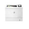Drukarka HP LJ Enterprise Color M554dn 7ZU81A-4434831