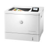 Drukarka HP LJ Enterprise Color M554dn 7ZU81A-4434832