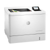 Drukarka HP LJ Enterprise Color M554dn 7ZU81A-4434833