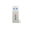 Adapter USB 3.0 do USB-C; A1034NI -4435080
