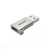 Adapter USB 3.0 do USB-C; A1034NI -4435081