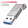 Adapter USB 3.0 do USB-C; A1034NI -4435084