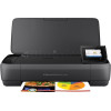 HP Officejet 250 AiO Printer CZ992A-4435185