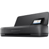 HP Officejet 250 AiO Printer CZ992A-4435186