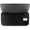 HP Officejet 250 AiO Printer CZ992A-4435192