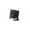 Monitor 27.0 ThinkCentre Tiny-in-One 27 WLED 11JHRAT1EU-4435508