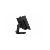 Monitor 27.0 ThinkCentre Tiny-in-One 27 WLED 11JHRAT1EU-4435509