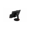 Monitor 27.0 ThinkCentre Tiny-in-One 27 WLED 11JHRAT1EU-4435510