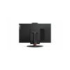 Monitor 27.0 ThinkCentre Tiny-in-One 27 WLED 11JHRAT1EU -4435511