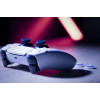 Zestaw nakładek GXT266 4 pak Thumb Grips PS5-4435596