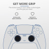 Zestaw nakładek GXT266 4 pak Thumb Grips PS5-4435598