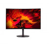 Monitor 27 cali Nitro XZ270UPbmiiphx -4436289