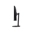 Monitor 27 cali Nitro XZ270UPbmiiphx-4436291