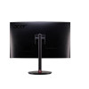 Monitor 27 cali Nitro XZ270UPbmiiphx-4436292