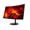 Monitor 27 cali Nitro XZ270UPbmiiphx-4436293