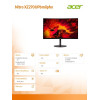 Monitor 27 cali Nitro XZ270UPbmiiphx-4436294