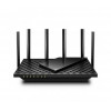 Router Archer AX73 router AX5400 4LAN 1USB-4436351