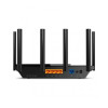 Router Archer AX73 router AX5400 4LAN 1USB-4436352