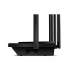 Router Archer AX73 router AX5400 4LAN 1USB-4436353