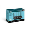 Router Archer AX73 router AX5400 4LAN 1USB-4436354