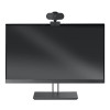 Kamera internetowa PRO Plus Full HD czarna-4436594