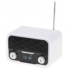 Radio AD1185 Bluetooth USB-4436655