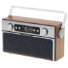 Radio CR1183 Bluetooth USB -4436660