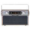 Radio CR1183 Bluetooth USB-4436661